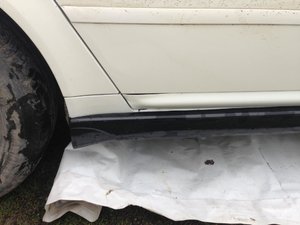 IMG_0561.jpg