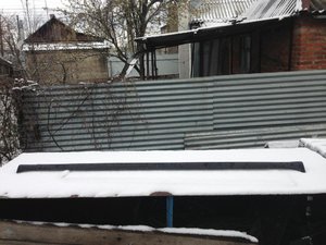 IMG_0566.jpg