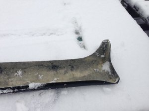 IMG_0567.jpg
