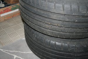 s2.JPG