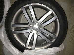 IMG_0120.JPG
