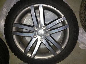 IMG_0121.JPG
