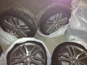 IMG_0124.JPG