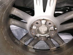 IMG_0127.JPG