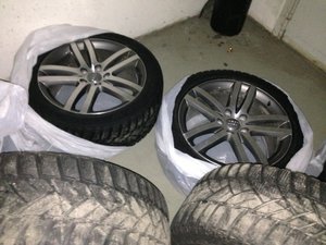 IMG_0128.JPG