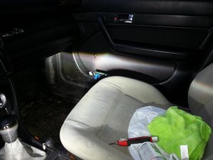 20130324_193143.jpg