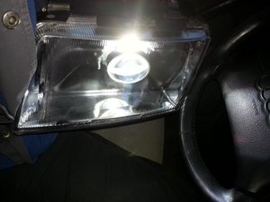 20130324_193157.jpg