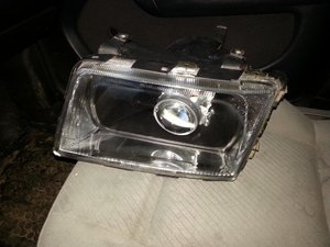 20130324_193406.jpg