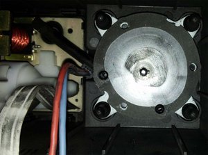 20130323_121728.jpg