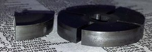20130323_121851.jpg