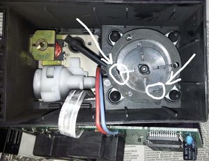 20130323_122655.jpg