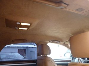 P1020502 (1).jpg