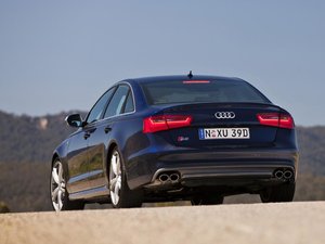 autowp.ru_audi_s6_sedan_au-spec_8.jpg