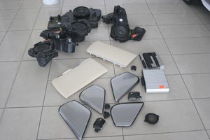 IMG_4061.jpg