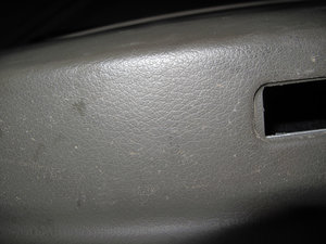 IMG_4798_m.jpg