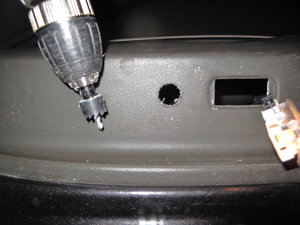 IMG_4799_m.jpg