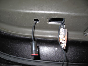 IMG_4802_m.jpg