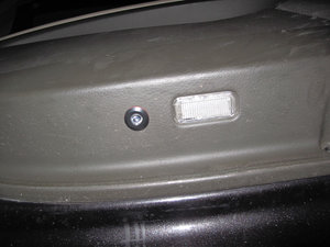 IMG_4817_m.jpg
