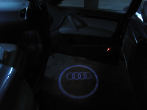 IMG_4821_m.jpg