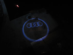 IMG_4825_m.jpg