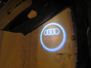 IMG_4827_m.jpg