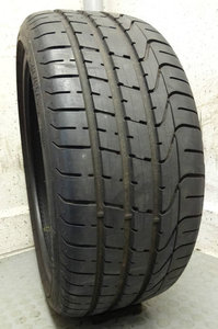 265 35 20 пизиро.jpg