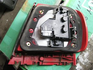 IMG_0819.JPG