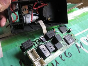 IMG_0827.JPG