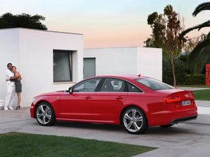 autowp.ru_audi_s6_sedan_25.jpg
