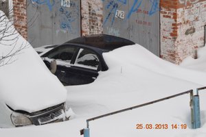 DSC_3511.jpg