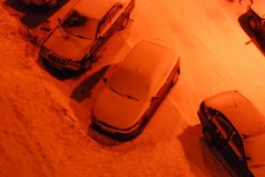 DSC_8071.jpg