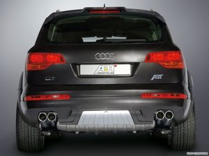 1260369666_autowp.ru_abt_as7_7.jpg