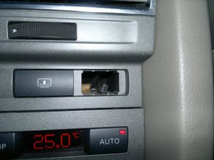 250320131262.jpg