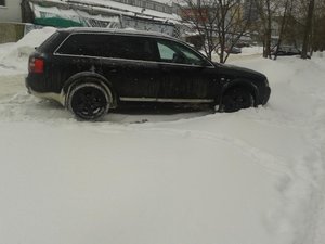 20130325_180700.jpg