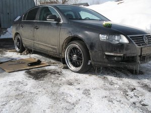 IMG_8759.jpg