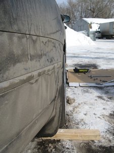 IMG_8761.jpg