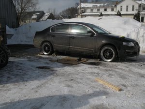 IMG_8776.jpg