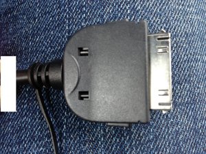 IMG_0840.jpg