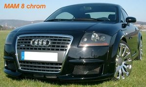 24903_2008011504.jpg