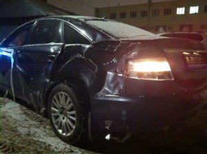 IMG_1470.jpg