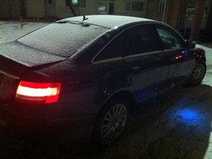 IMG_1471.jpg