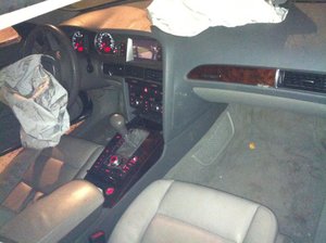 IMG_1475.jpg