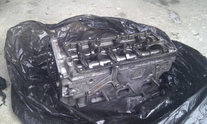 IMAG0091.jpg