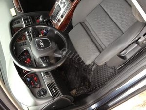 e292fd05.jpg