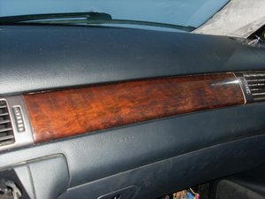 SL380160.jpg