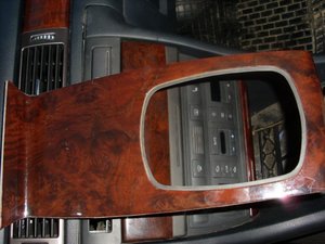 SL380166.jpg