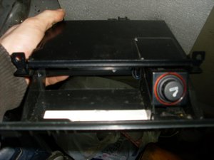 SL380171.jpg