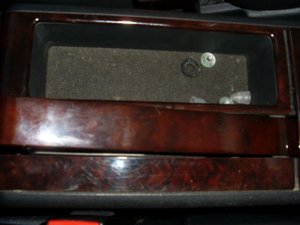 SL380163.jpg