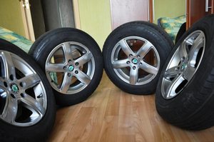 DSC_0771.jpg