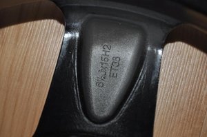DSC_0766.jpg